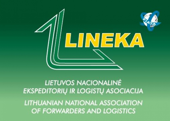 0001_0001_lineka_kongresas_1628689135-32241f3805e69feaf75ace748b69c06d_1659532640-dbeaf0f59752d922688f8eaaf0f2d4bb.jpg