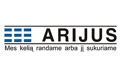 0001_arijus-uab_1659510854-b11b528ceee4fda9d4c0f42929aa09df.png
