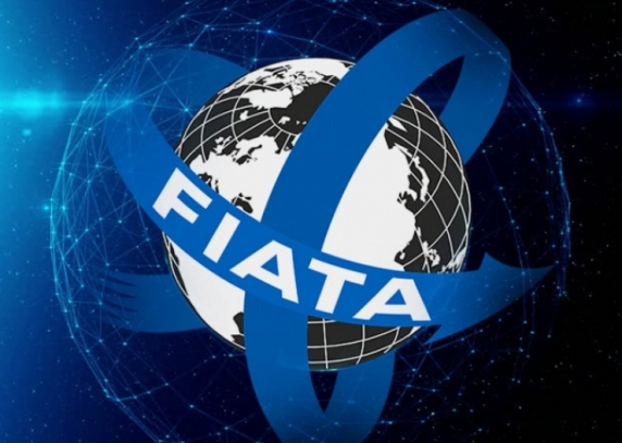 0001_fiata_518-f1ed70c4db23e219f01777e4af9676f2_1625827428-1306c0ef30bc764068a84f0d8e1ebe4b.jpg
