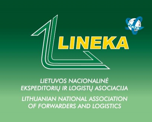 0001_lineka_kongresas_1628689135-fbc0d3d9fe2d4583be241e0dbc0a983c.jpg