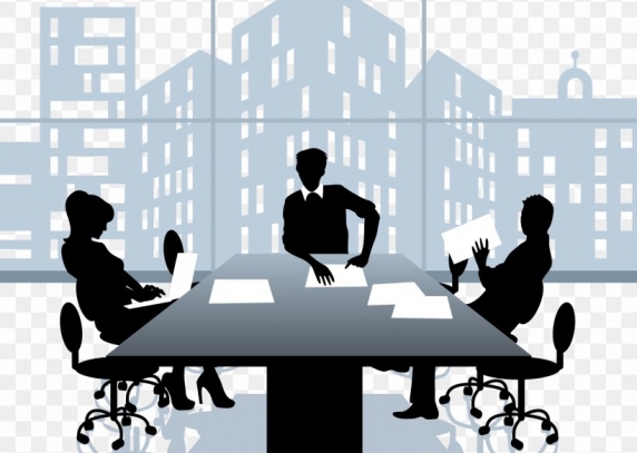 0001_meeting-business-silhouette-png-favpng-valeefvldvcesfw3l9z0d6bfy_1659358714-18998f207d203879a0940cfbcee10bbd.jpg