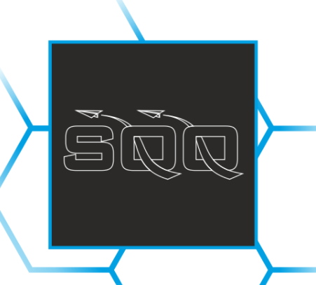 0001_sww_1637309870-551de5644dcc8c54f5199040e15c2ae0.PNG