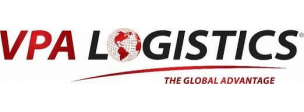 https://www.vpalogistics.eu/